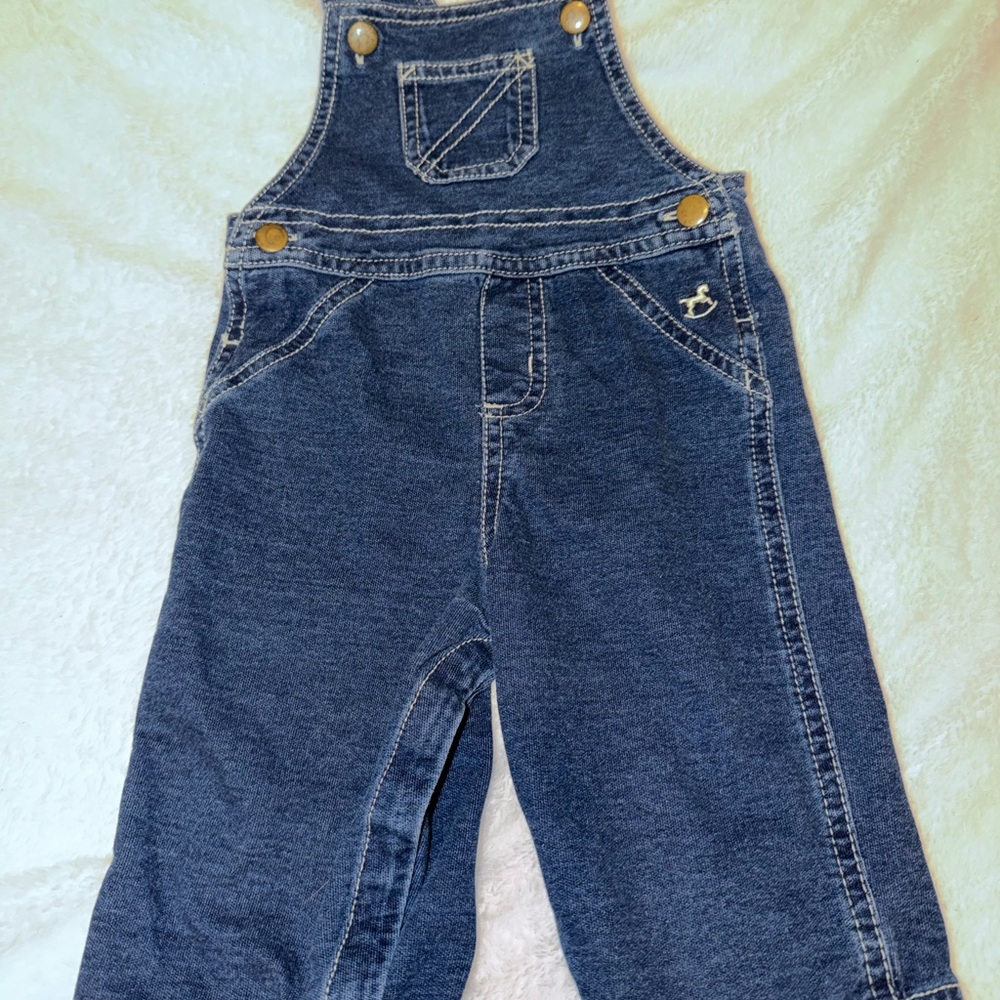 SOLD